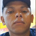 Amigo é suspeito do assassinato de homem desaparecido em Juarez Távora