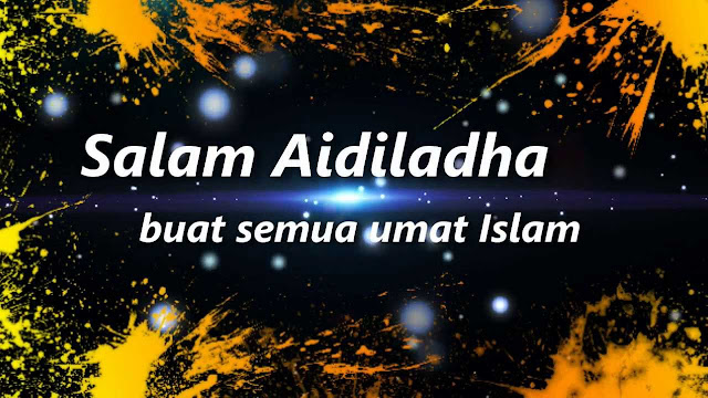 Salam Aidiladha 2015 hd wallpapers images free download online