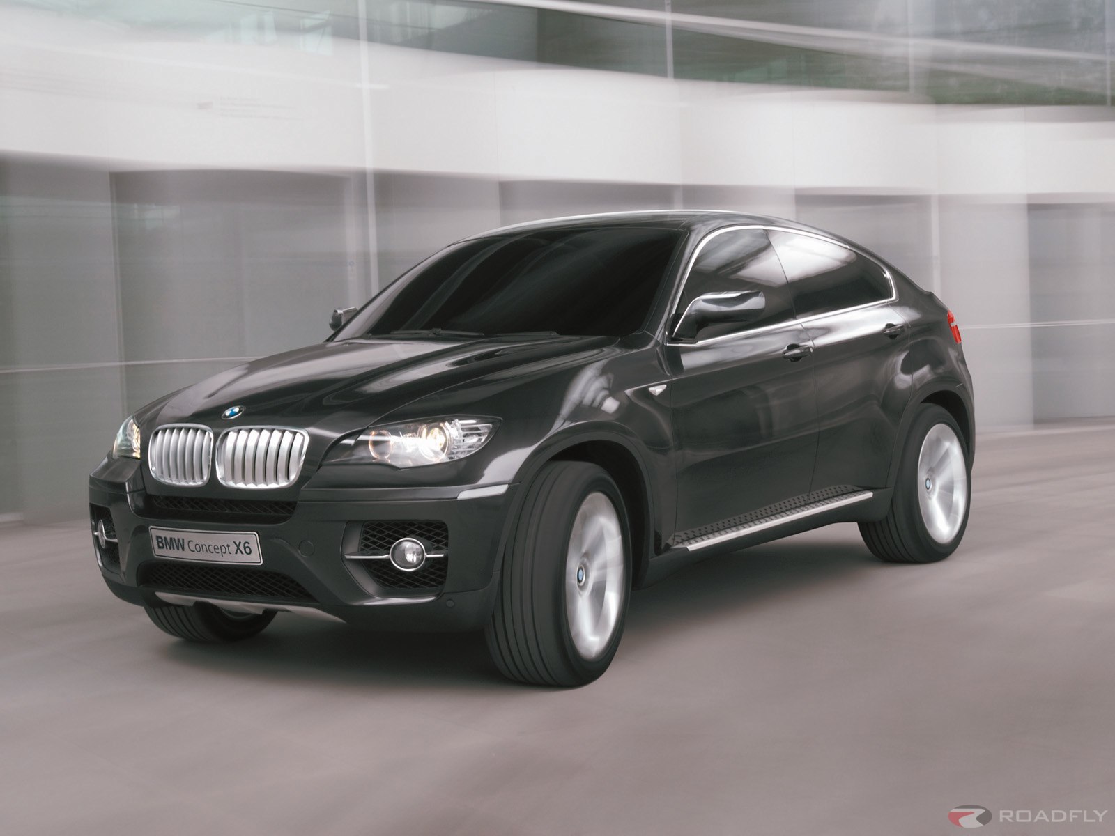 bmw wallpapers, bmw x6,