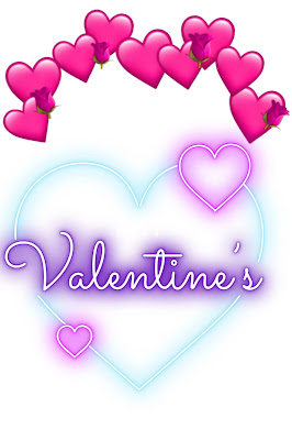 valentine-day-love-mobile-wallpaper