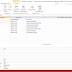 Cara Membuat Tabel Relational Dalam Microsoft Access 2013