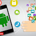 تحميل تطبيقات اندرويد مجانا برابط مباشر بصيغة Download Android apps apk