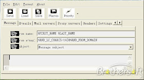 scarlett johansson email hacked. the Hacked+email+pictures