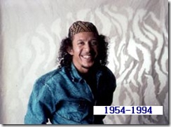 machado