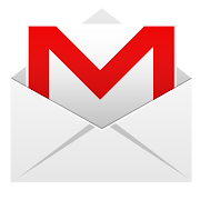 ¿Cuáles son las características de Gmail? En esta breve lista verás la mayor .
