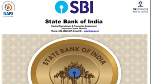 SBI Job Alert 2023: एसबीआई में जॉब करने का सुनहरा मौका, 6000 से भी ज्यादा वैकेंसियां।