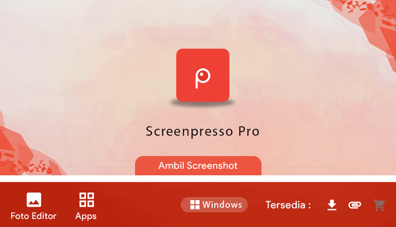 Free Download Screenpresso Pro 2.1.9 Full Latest Repack Silent Install
