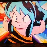 キャラクター