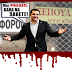 ΒΙΝΤΕΟ!! ΣΚΑΒΟΥΝ ΤΟΝ ΛΑΚΚΟ ΜΑΣ!!!! Τα γεγονότα που προέκυψαν το τελευταίο διάστημα συνδέονται άμμεσα!!!!