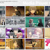 Oregairu Season 2 Episode 13 Subtitle Indonesia [Final]