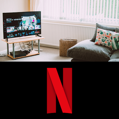 5 Grandes Filmes Originais Netflix - Parte 2