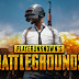 Pubg Lite 215x Accounts Fresh With Capture show Ecoins  | 7 July 2020