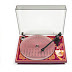 George Harrison - Vinyl Collection Box Set