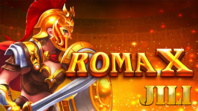 สูตร PGSLOT แนะนำเกมสล็อตน่าเล่นอย่าง Roma X