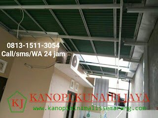 www.kanopiminimalissemarang.com