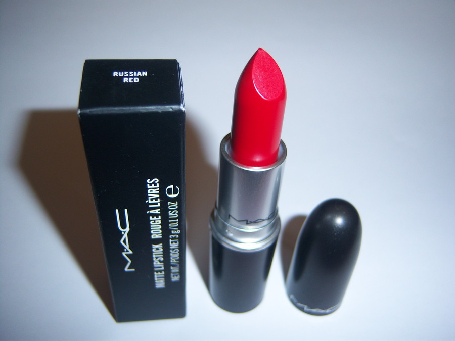 red lipstick mac. red lipstick mac. 15/05/11