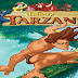 تحميل لعبة Disney Tarzan كاملة للكمبيوتر