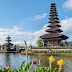 Paket Tour Bali Plus Hotel Murah