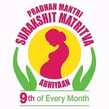 Prime Minister’s Safe Motherhood Campaign: Madhya Pradesh Awarded 