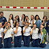 ¡BRONCE JUVENIL EN SALA!