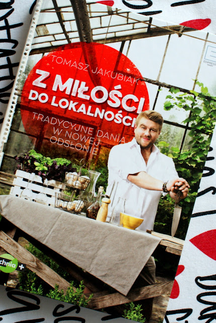 rosół z kury,rosół z kapłona,domowy makaron,Jakubiak Lokalnie,Tomasz Jakubiak,edipresse książki,hit salonik,rosół po polsku,kuchnia polska,