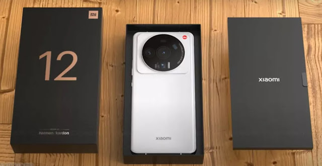 xiaomi12-ultra-render-02