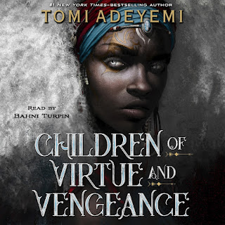 https://www.goodreads.com/book/show/43211522-children-of-virtue-and-vengeance