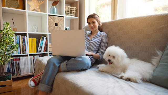 California certificate of deposit rates