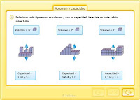 http://www.juntadeandalucia.es/averroes/centros-tic/41009470/helvia/aula/archivos/repositorio/0/193/html/recursos/la/U14/pages/recursos/143304_P201/es_carcasa.html