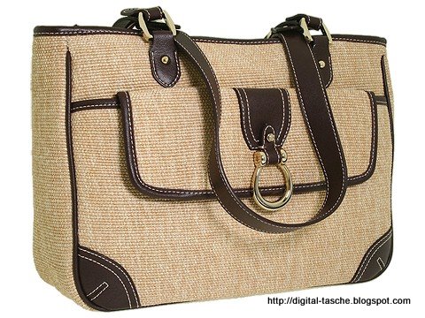 Digital tasche:digital-1317904