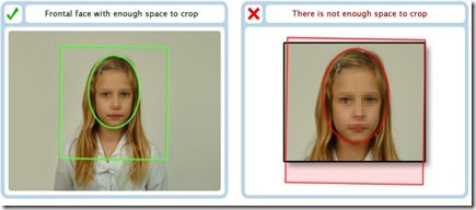 idphoto4you