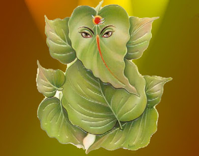 ganesh clip art free download. Photo : Hindu God Ganesha