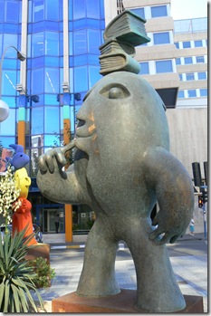 P1250771
