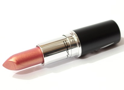 WhereNoManHasGoneBeforeLipstickMAC3