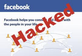 hack facebook account password, hacking facebook accounts