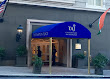 Taj Campton Place San Francisco, USA