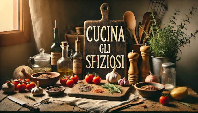 Stoccafisso all'anconetana