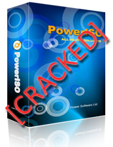 Power-ISO-5.9-Full-Version