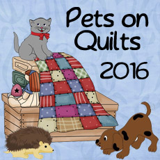 http://lilypadquilting.blogspot.com/2016/08/pets-on-quilts-2016-its-here.html