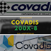 Covadis 200x-8 & Autocad 2007