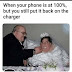 I hate the internet 06-21-20