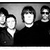 Beady Eye Interview