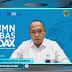 Hoaks Merajalela, Kementerian BUMN dan Forum Humas BUMN Berkomitmen Jadi Ujung Tombak untuk Mengatasinya