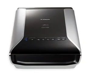 Download Do Software Do Scanner Canon (Windows / Mac OS)