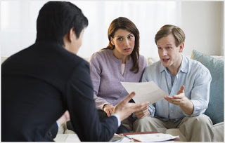 Tips to Choosing Health Insurance Options