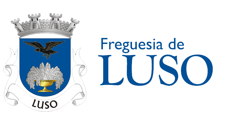 Junta de Freguesia de Luso