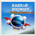Baidu Spark Browser 40.14.1000.135 (Windows)