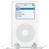 Ipod Ulang Tahun Ke-15, Apple Malah Cuek aja