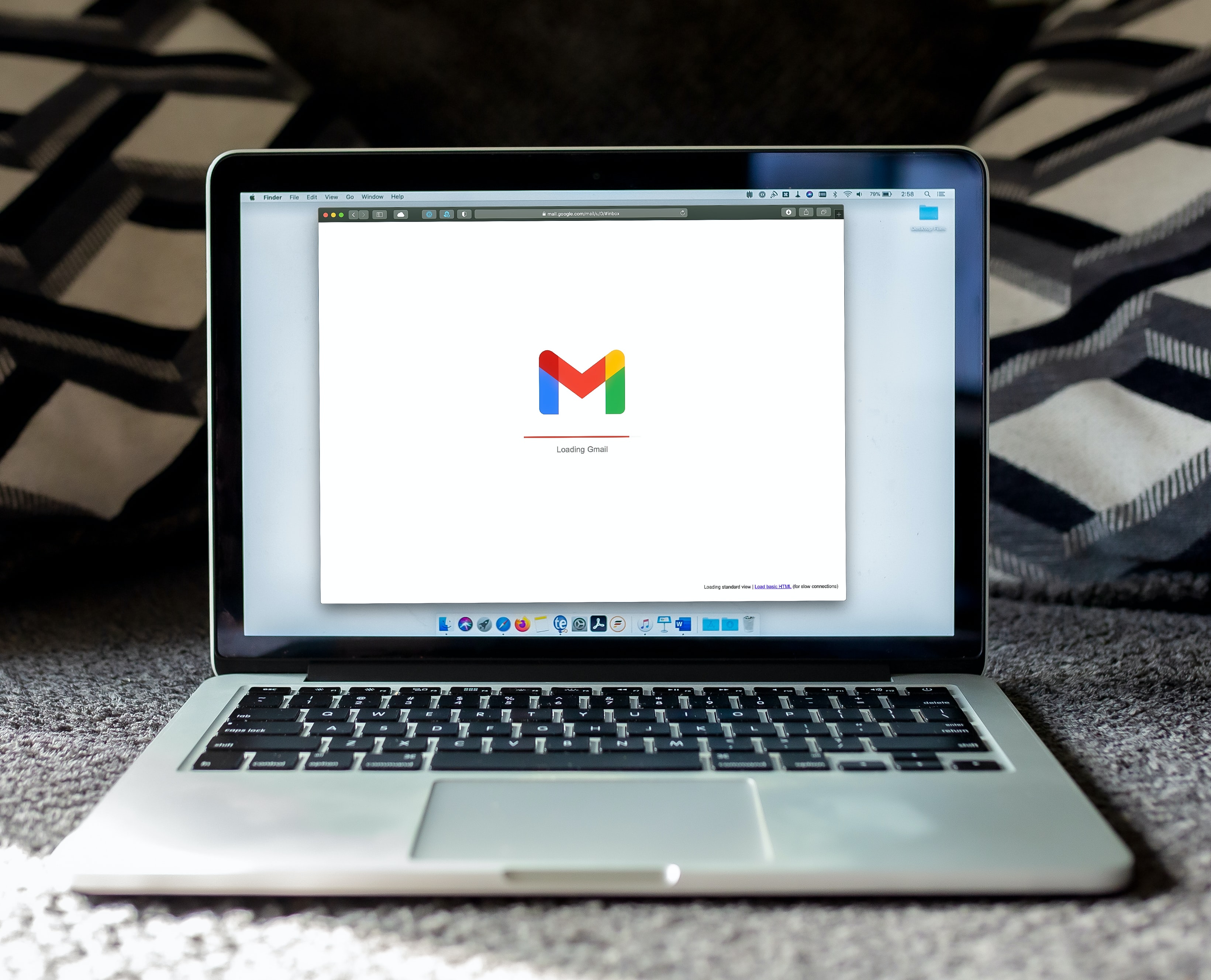 Mimestream: New Gmail client for Mac launches