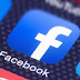 فيسبوك ستدفع للمستخدمين مقابل تسجيلاتهم الصوتية 